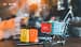 What Is E-Commerce Top 10 E-Commerce Trends to Watch in 2025 -Octapull-Thumbnail