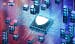 Cybersecurity 101 A Beginner's Guide for Small Businesses