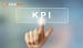 KPI Nedir İşletmeler İçin Doğru KPI Nasıl Belirlenir-Thumbnail