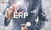 SAP vs. Other ERP Solutions Which One Is Right for Your Business-Octapull-Thumbnail