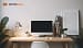 The 5 Most Important Advantages of Workspace Solutions for Remote Teams