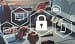 What Is Cybersecurity Why Cybersecurity Matters More Than Ever in 2025-Thumbnail