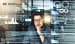 What Is SAP? A Complete Guide to the World’s Leading ERP Software