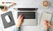 Workspace Nedir? İşte Yeni Nesil Çalışma Ortamları Hakkında Bilmeniz Gereken Her Şey