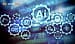 5 Benefits of Using AI Agents in Your Business