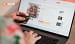 E-Ticaret Nedir? Türleri Nelerdir?