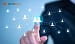 What Is Business Process Automation A Beginner-Friendly Guide to Getting Started-Thumbnail