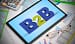 B2B Ticarette Dijital Dönüşüm Merchandising ve Yapay Zekâ Optimizasyonları