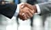 Field Sales 101 How In-Person Selling Builds Stronger Customer Relationships-Octapull-Thumbnail (1)