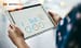 What Is ERP Software The Backbone of Modern Business Management-Octapull-Thumbnail