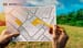 What Is Route Control How to Optimize Your Sales Team’s Daily Operations