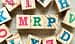 What is the MRP System and How Material Requirements Planning Can Transform Your Business
