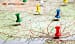 Smarter Routes, Higher Sales The Power of Route Planning for Field Teams-Octapull-Thumbnail