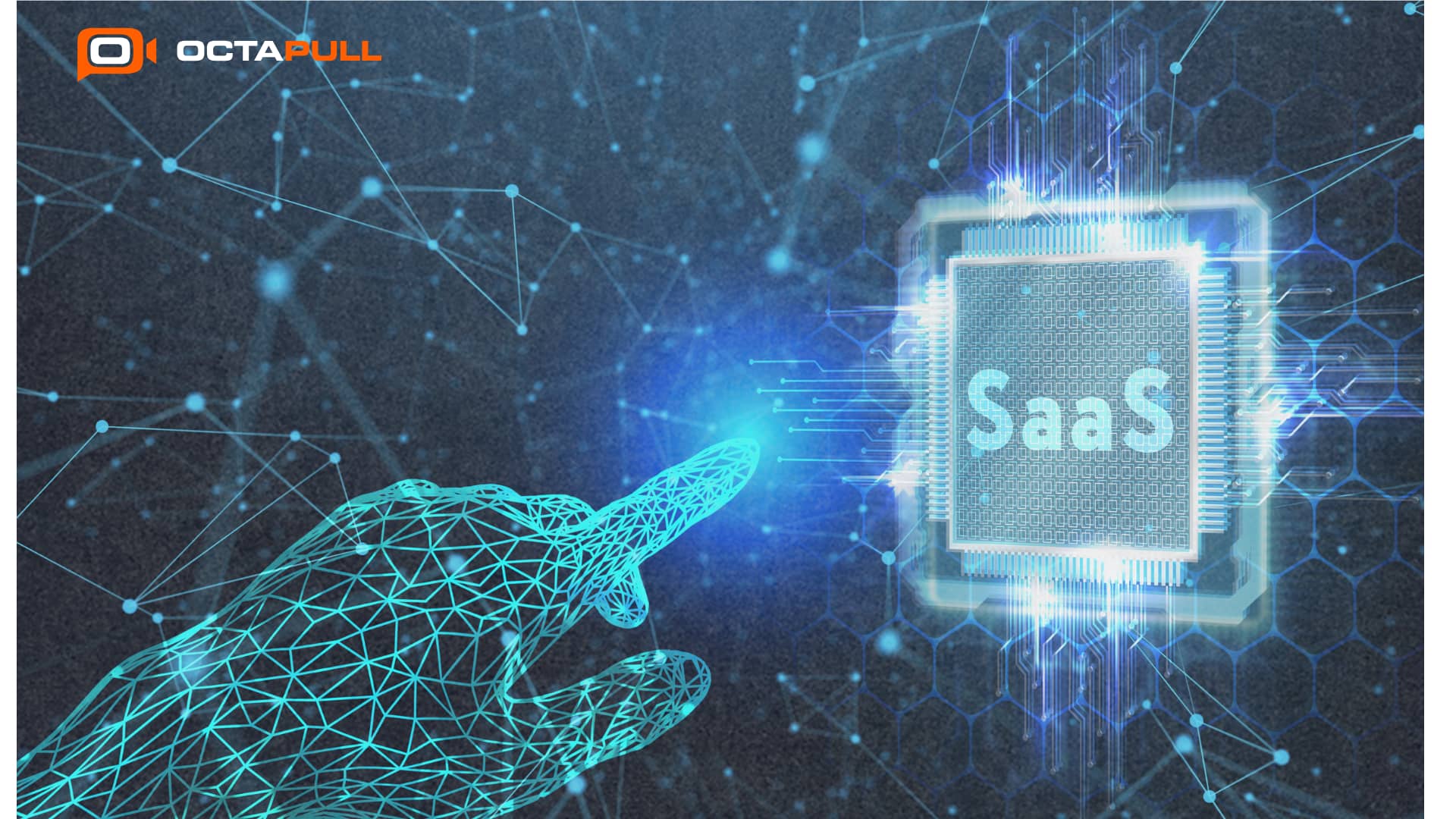 What Is Saas Basics And Benefits Octapull 2023 What Is Saas Basics And Benefits Octapull 2023